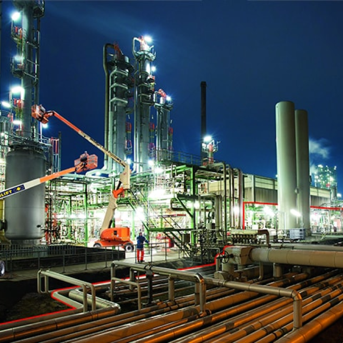 Oil-and-Gas-Industry-solutions