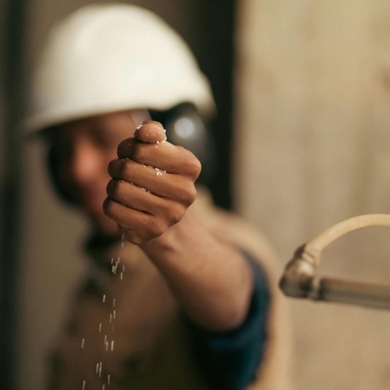 Sugar Companies in Oman